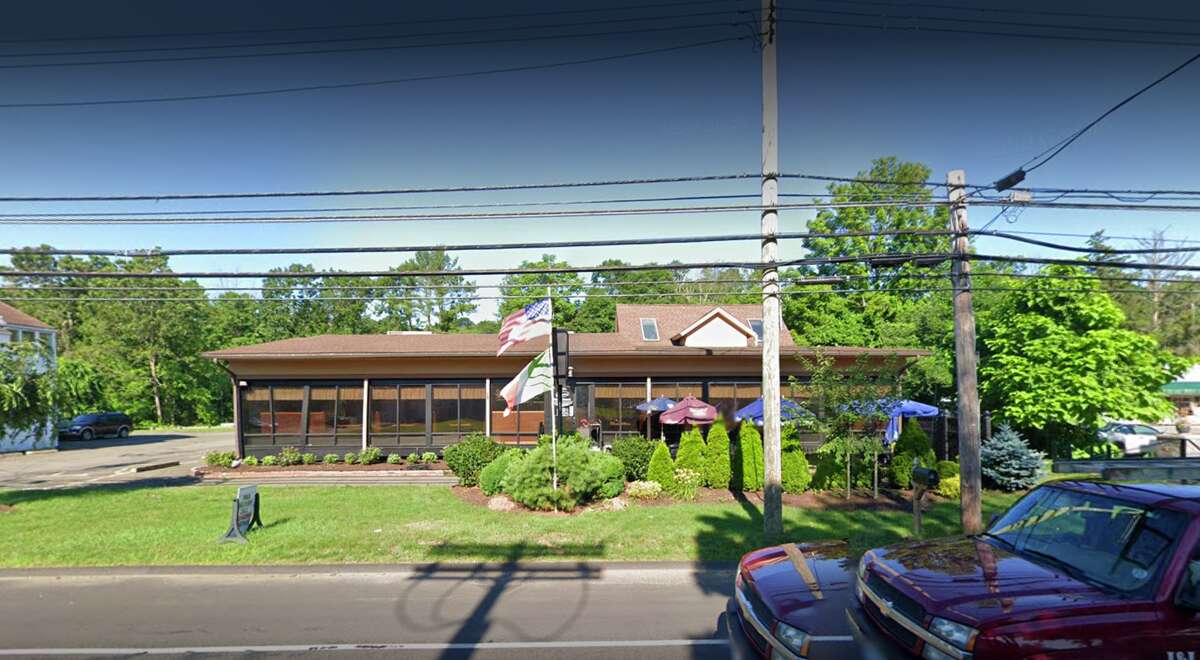 Connecticut Magazine Best New Haven restaurants for 2020