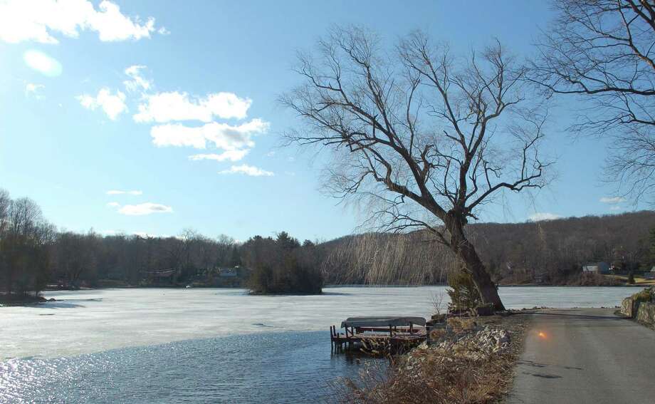 Ridgefield’s town plan, with emphasis on sustainability, gets good