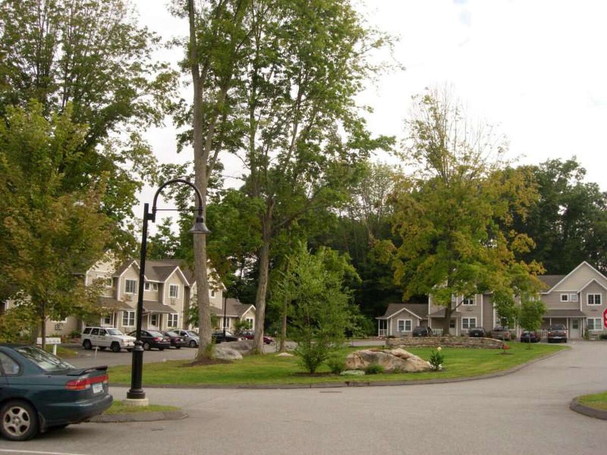 Kent selectmen support affordable housing grant application