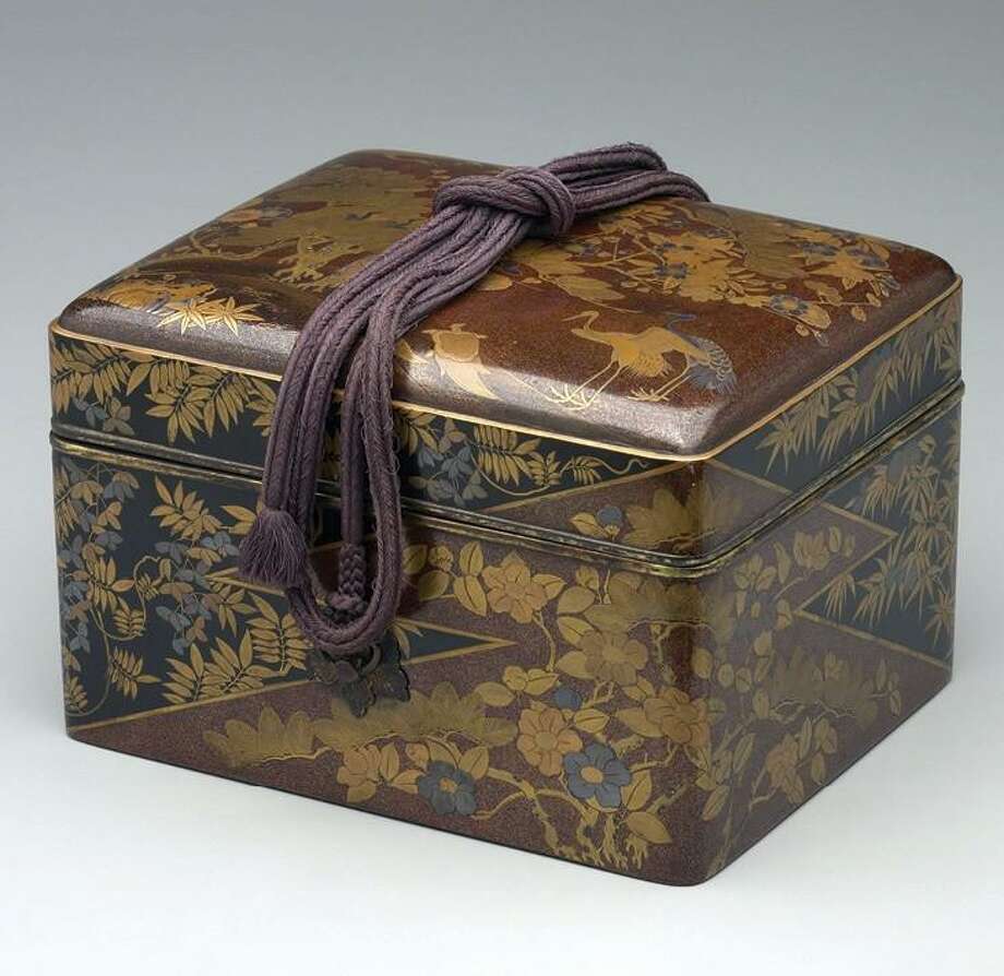 Fairfield University Art Museum Hosting Gifts Of Gold The Art Of Images, Photos, Reviews