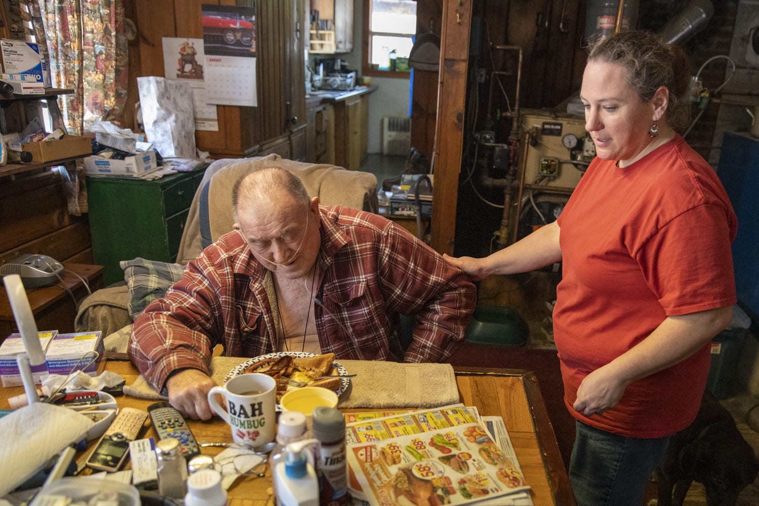 report-upping-home-health-aide-salaries-could-spark-jobs-revenue-for-new-york