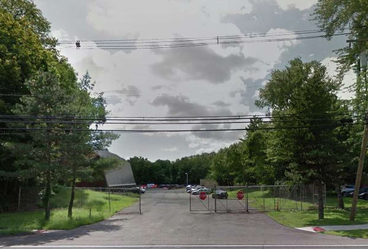 900 Post Road East.