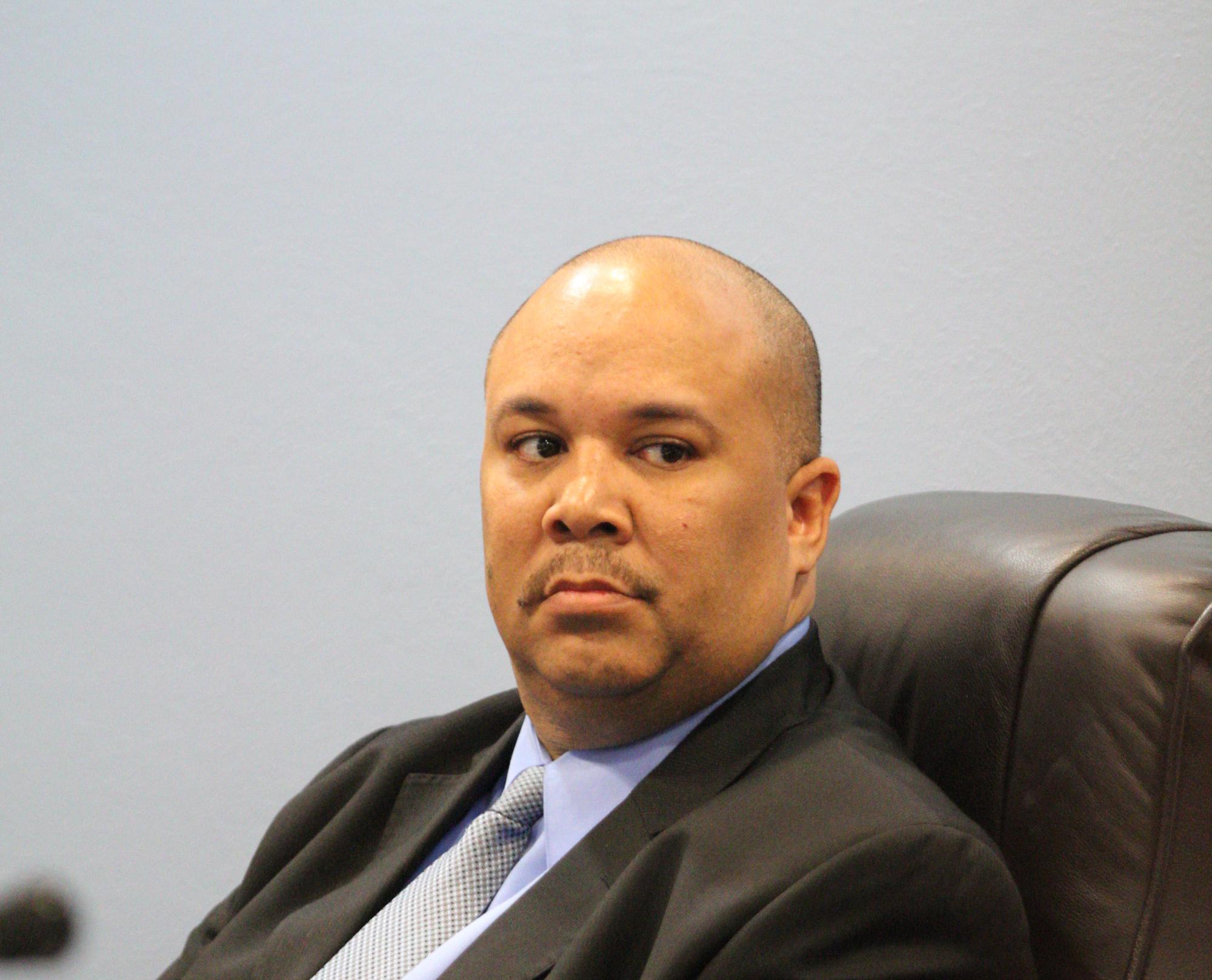 Mike morris dissertation rankin receptivity 07 image