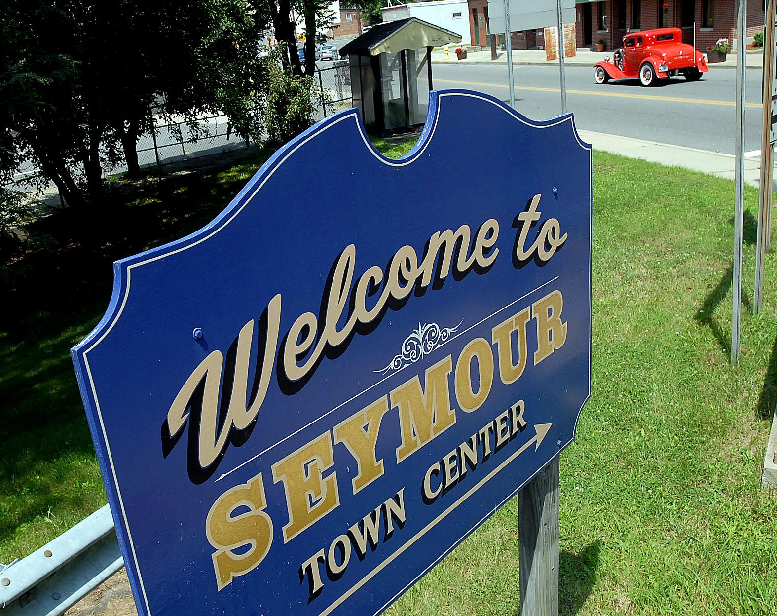 Seymour zoning officials set vote on controversial housing complex