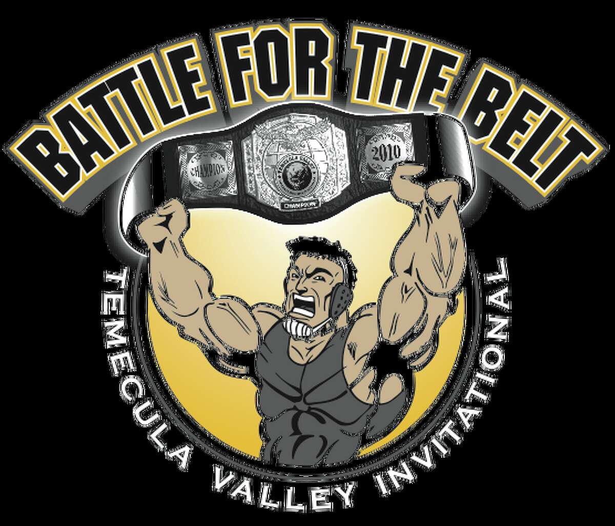 Temecula "Battle for the Belt" SemiFinals