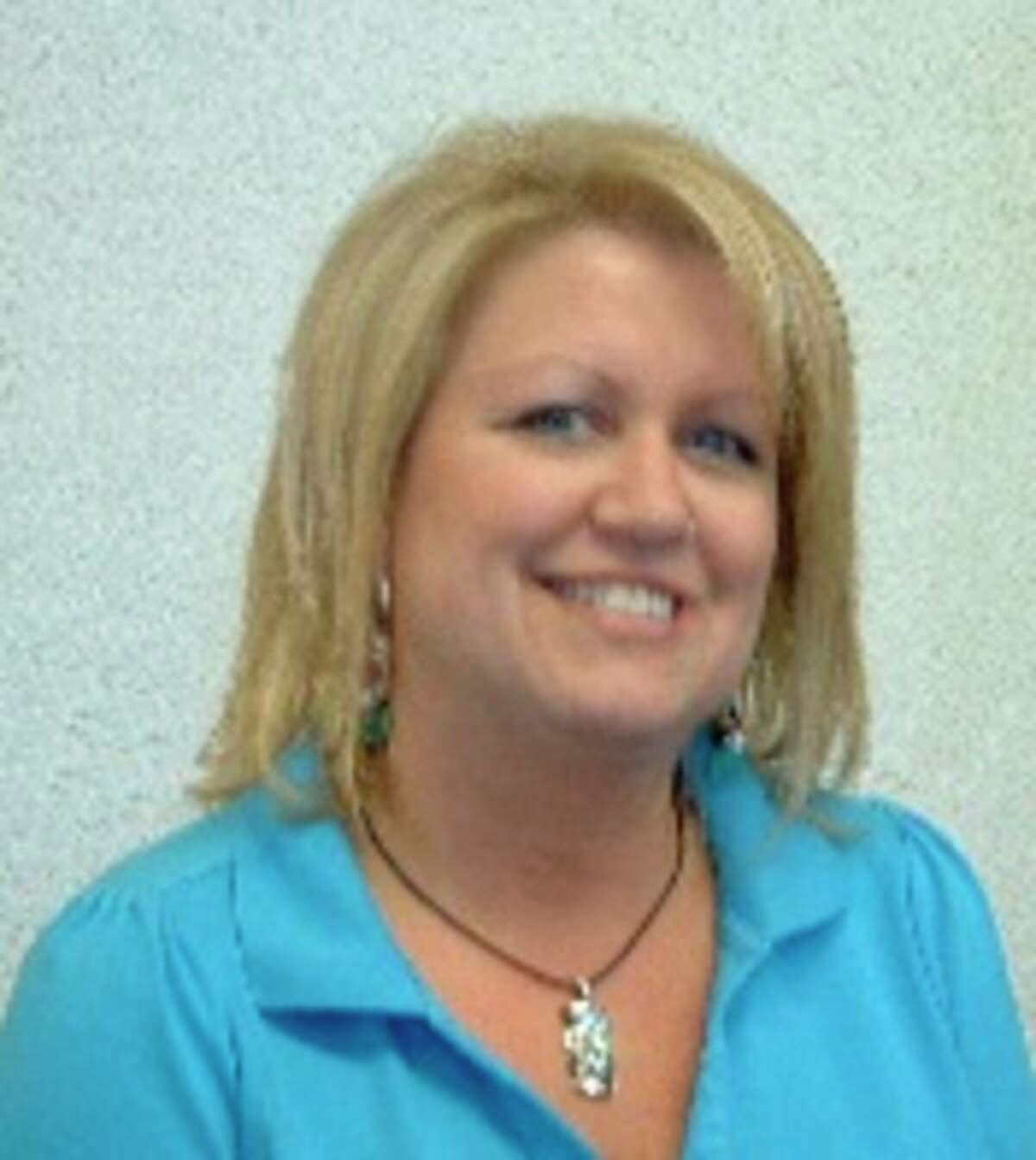 'Tricky scam' threatens Michigan taxpayers