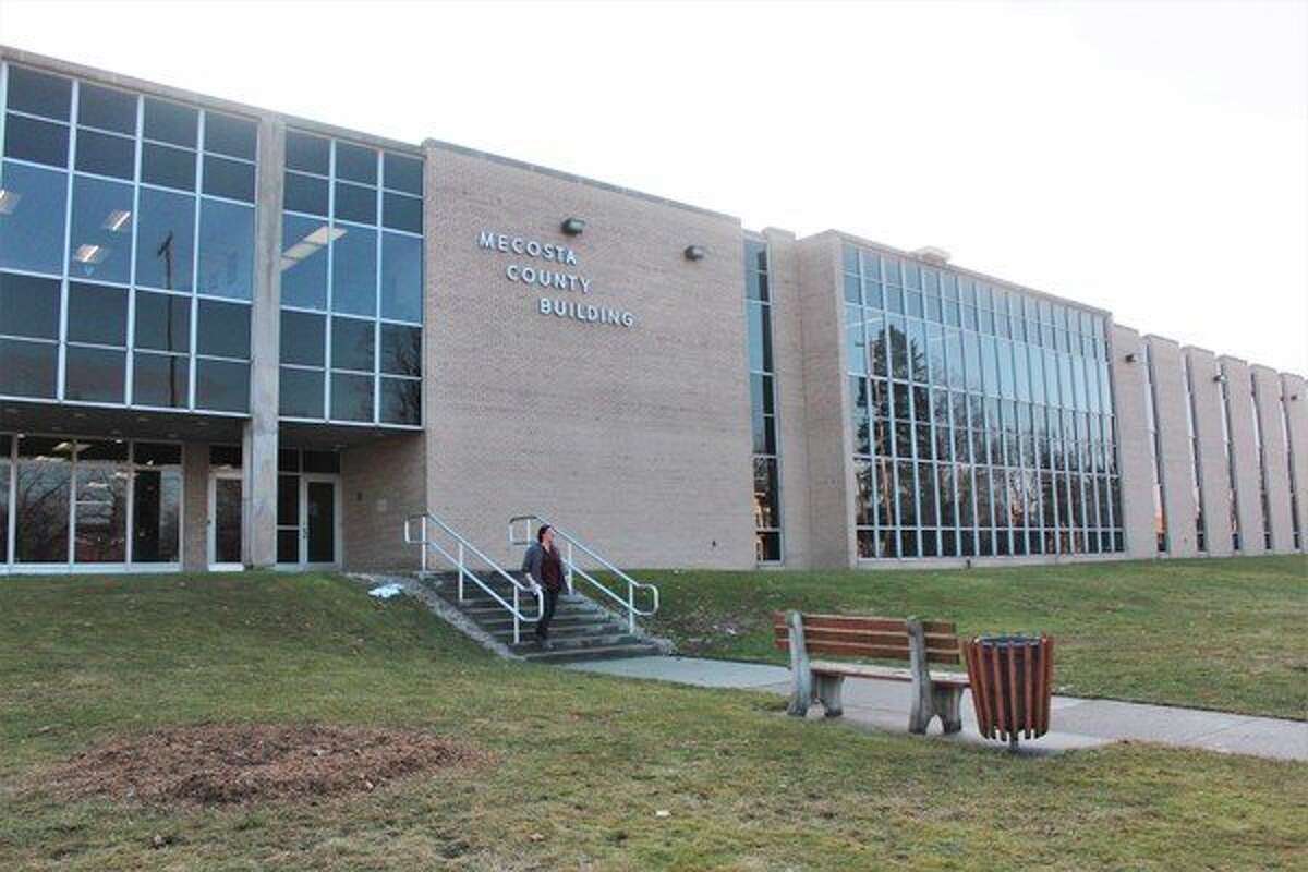 'Tricky scam' threatens Michigan taxpayers