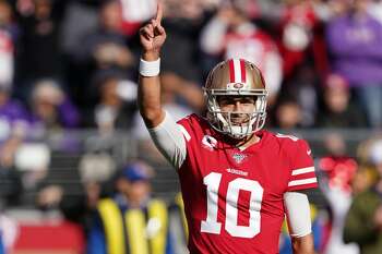 San Francisco 49ers  Latest News On San Francisco 49ers - SFGATE