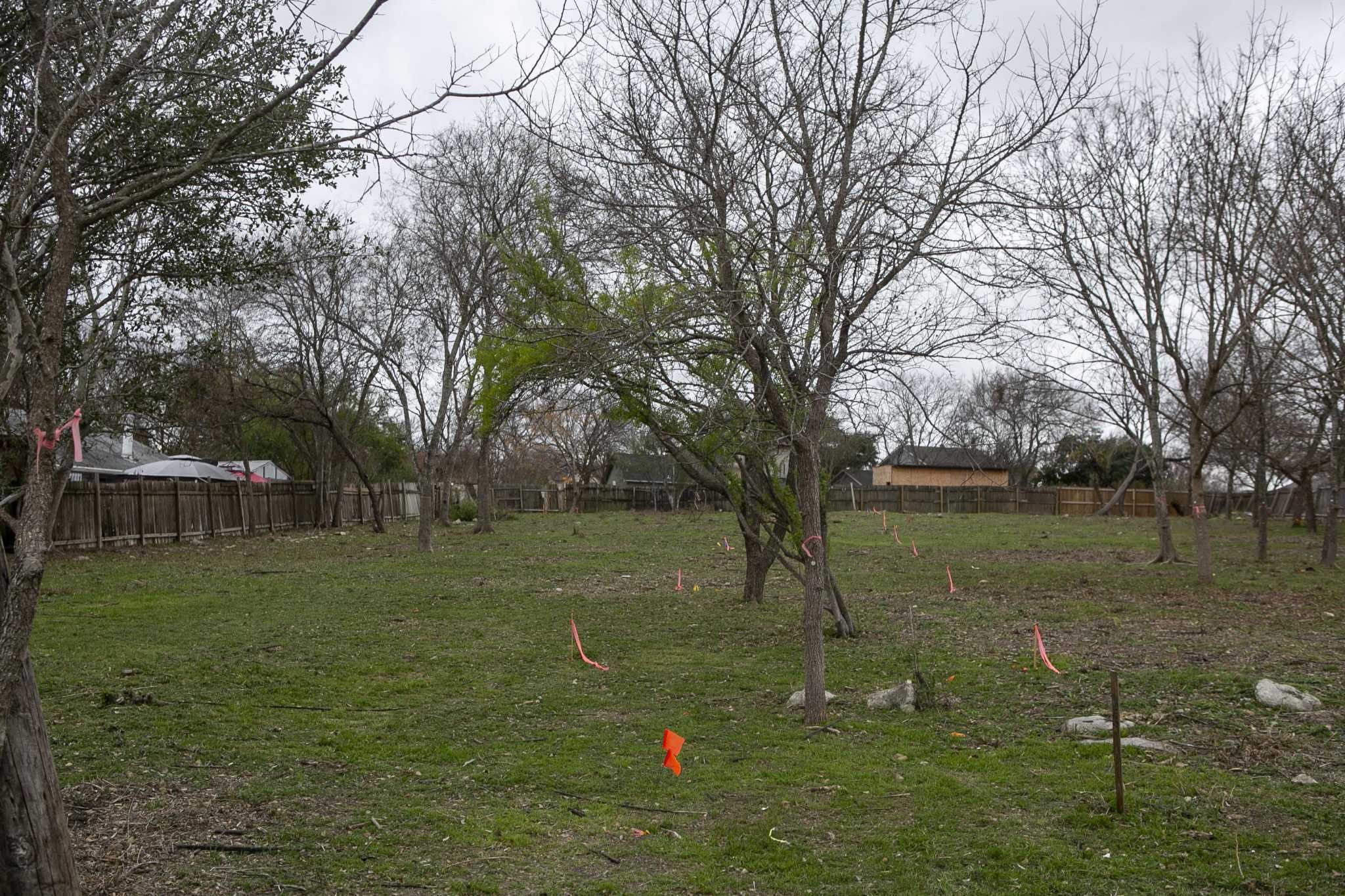 Editorial: Cemetery's designation would honor past, present - Vimarsana News