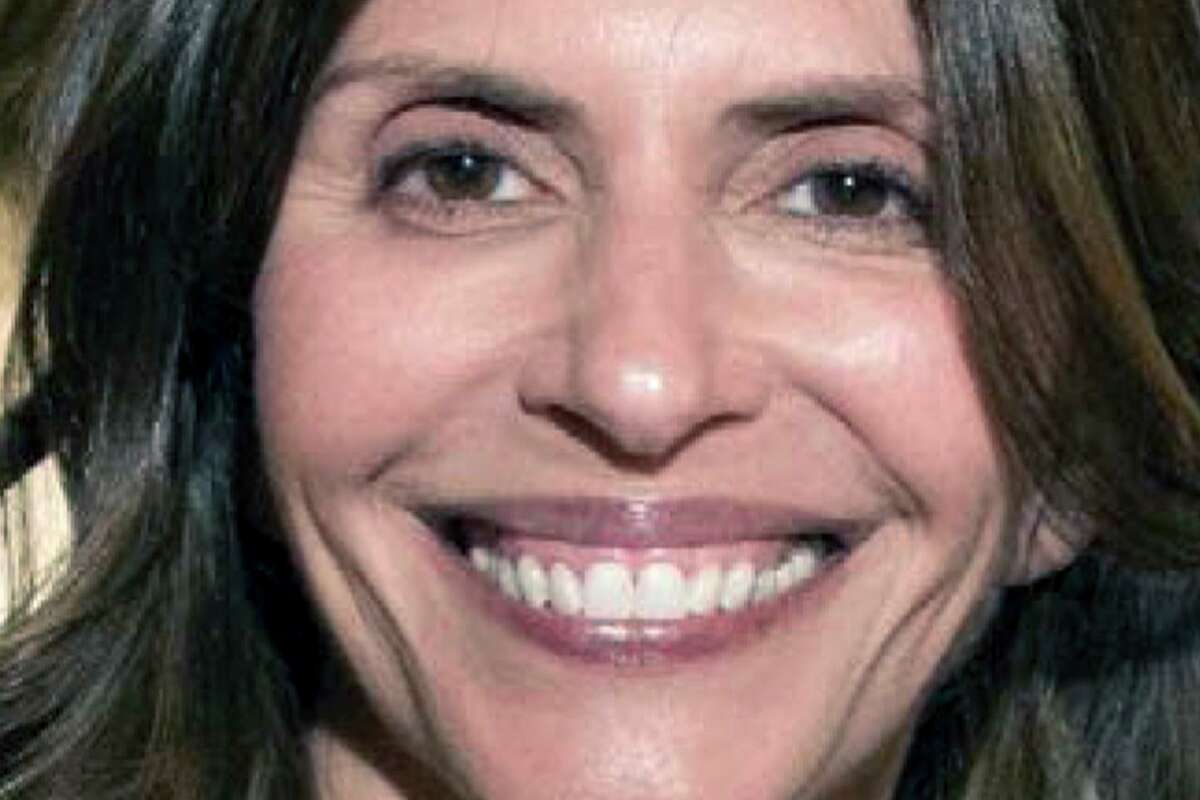 Jennifer Dulos death a ‘wake-up call’ for domestic violence survivors, advocates say