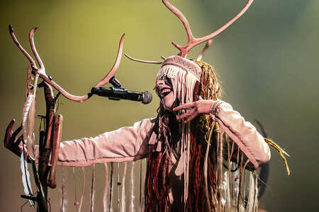 Tattoo heilung hautfetzen