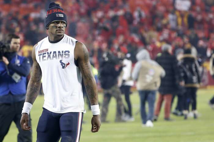 Is Tashaun Gipson's job safe with Texans?