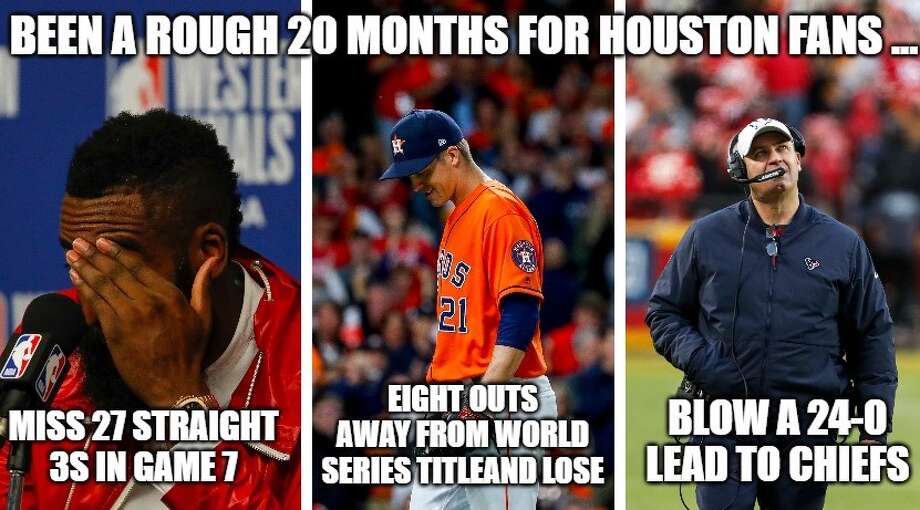 Meme: Matt Young Photo: Meme: Matt Young