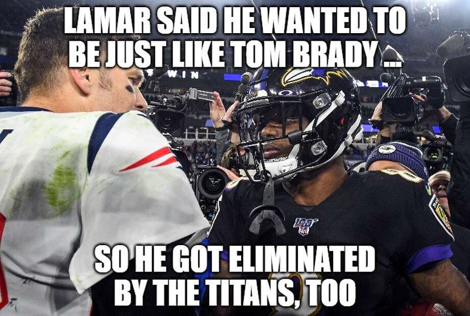 Meme: Matt Young Photo: Meme: Matt Young