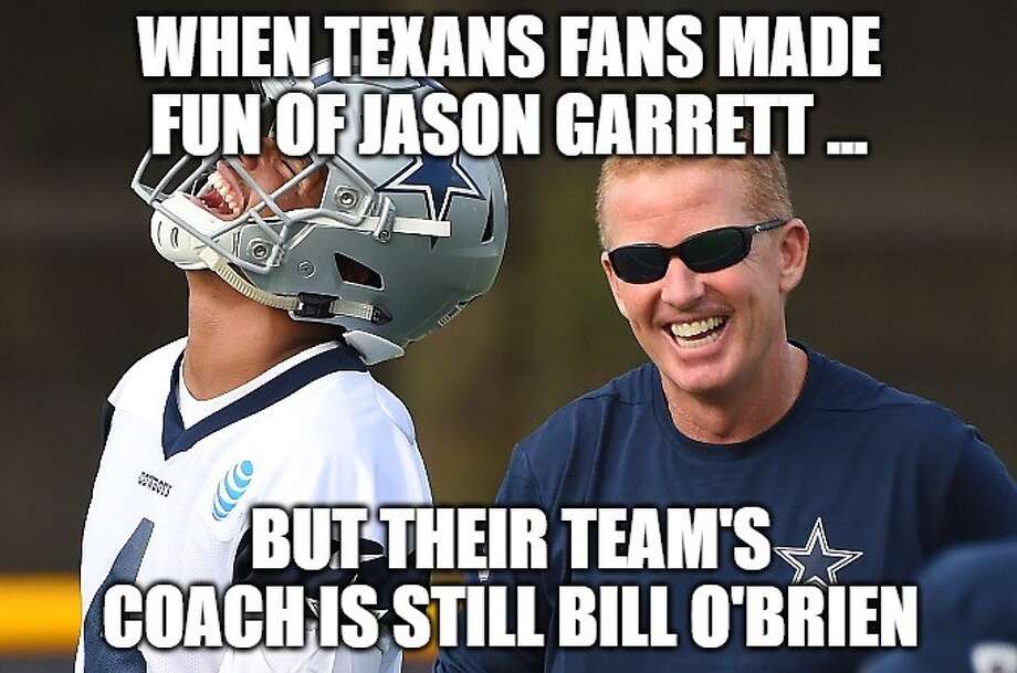 Meme: Matt Young Photo: Meme: Matt Young