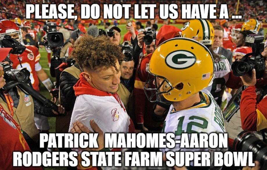 Meme: Matt Young Photo: Meme: Matt Young