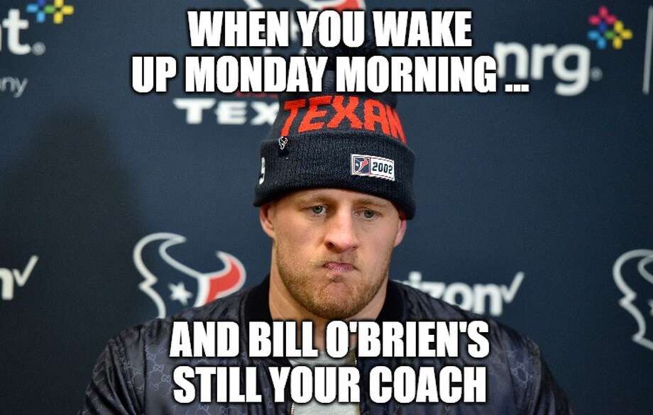 Photo: AP; Meme: Matt Young Photo: Photo: AP; Meme: Matt Young