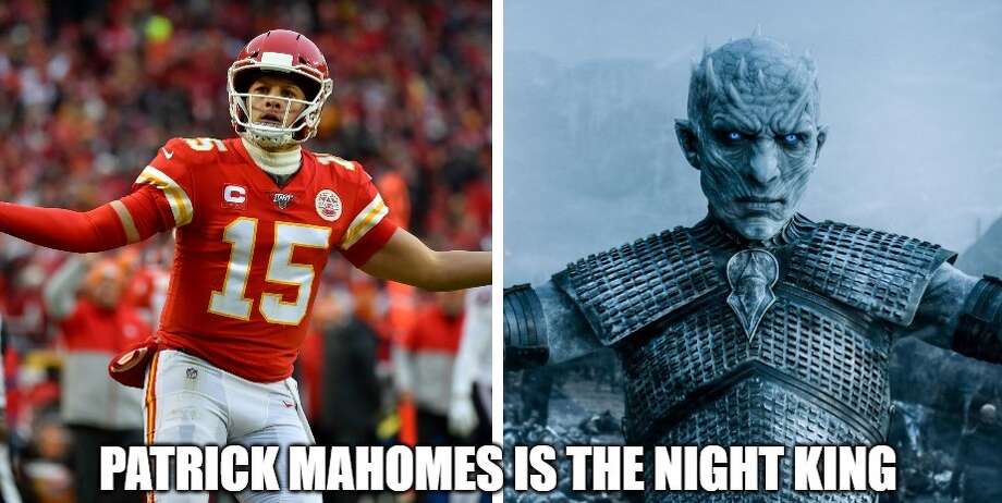 Meme: Matt Young Photo: Meme: Matt Young