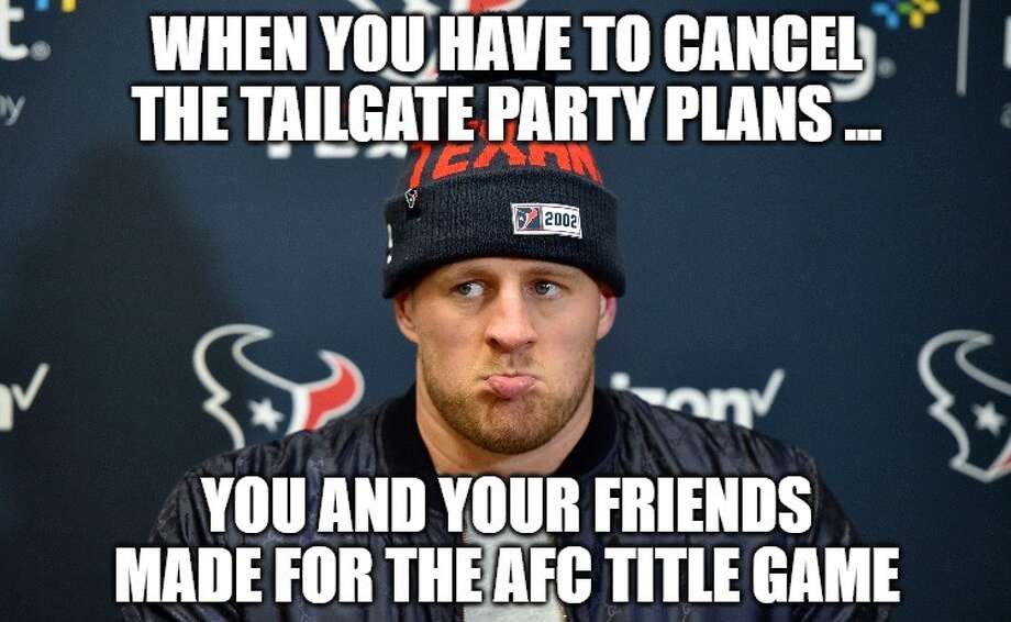 Photo: AP; Meme: Matt Young Photo: Photo: AP; Meme: Matt Young