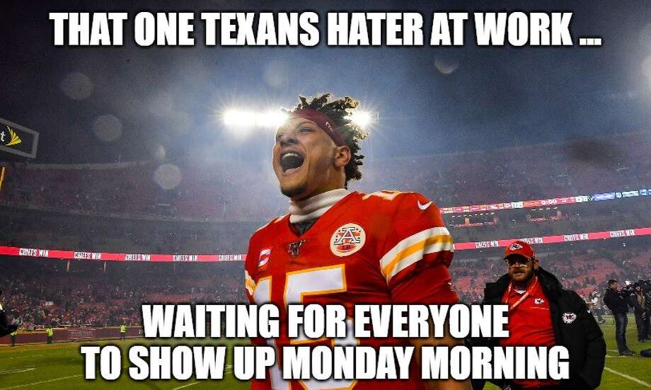 Photo: AP; Meme: Matt Young Photo: Photo: AP; Meme: Matt Young