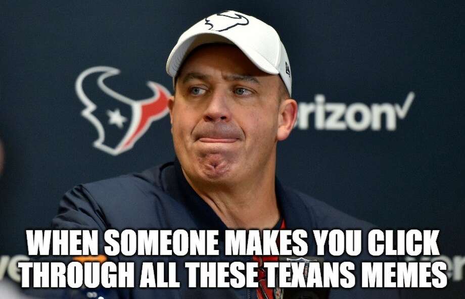 Photo: AP; Meme: Matt Young Photo: Photo: AP; Meme: Matt Young