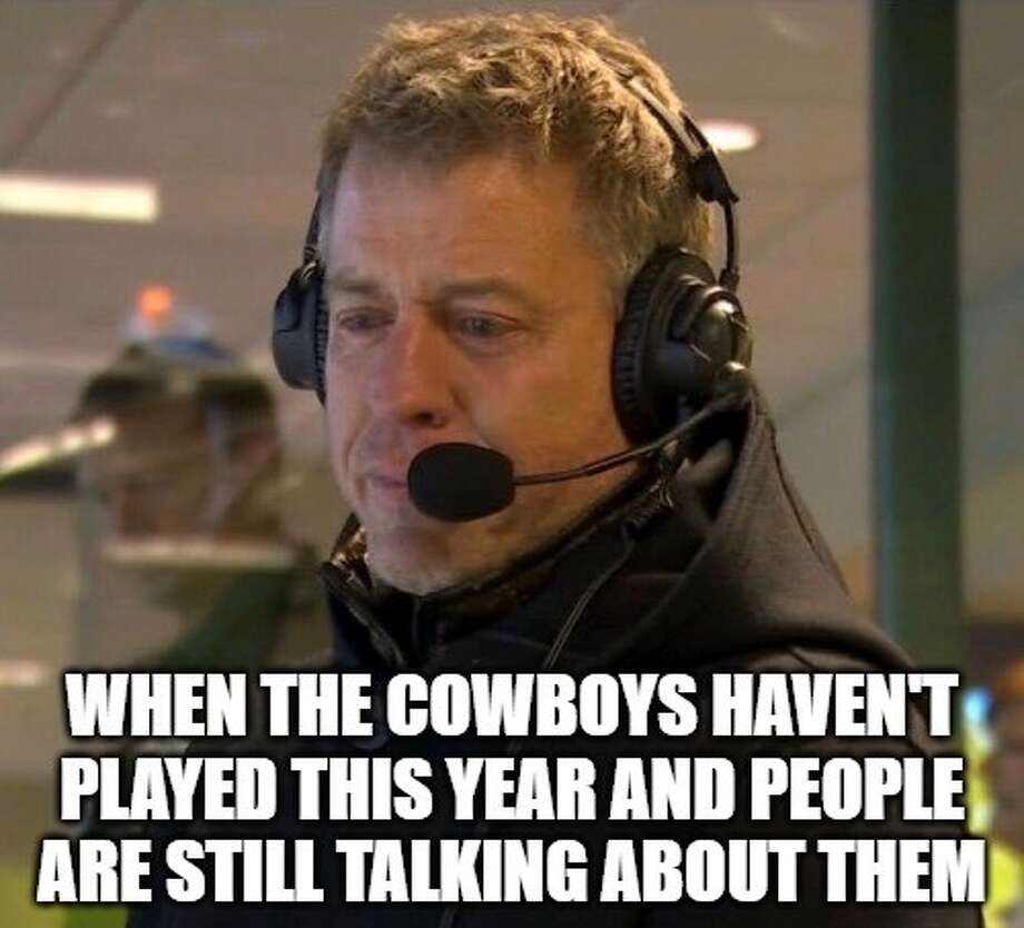 Meme: Matt Young Photo: Meme: Matt Young