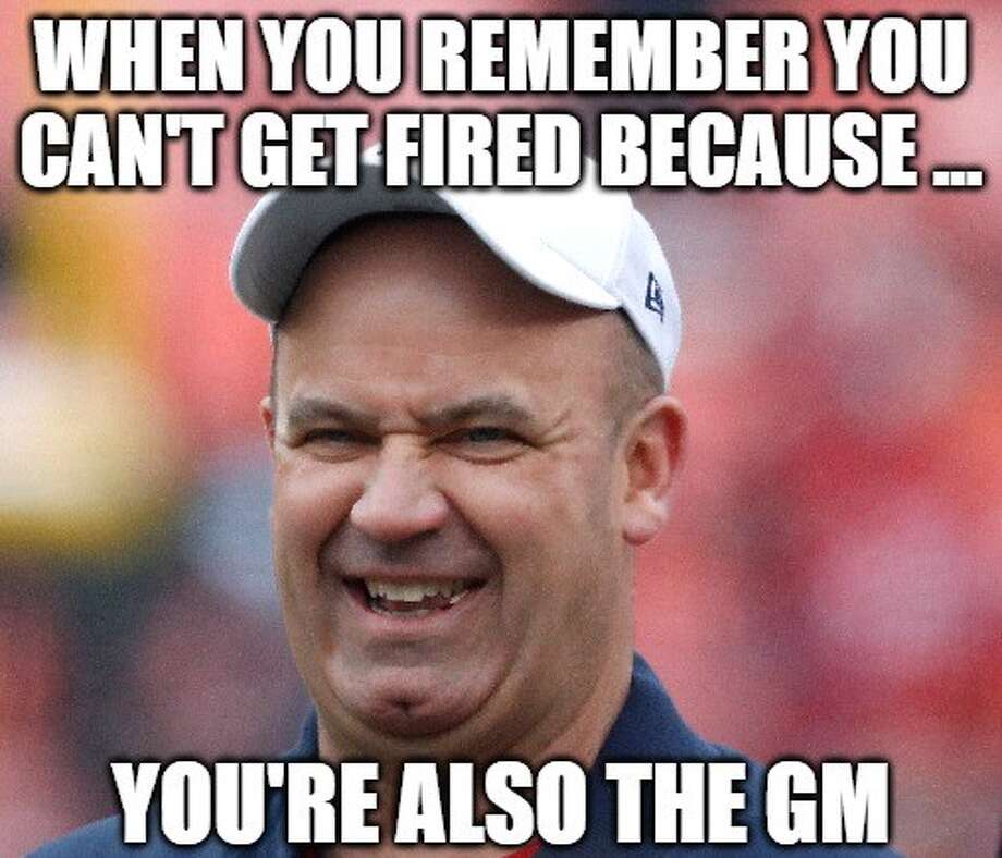 Meme: Matt Young Photo: Meme: Matt Young