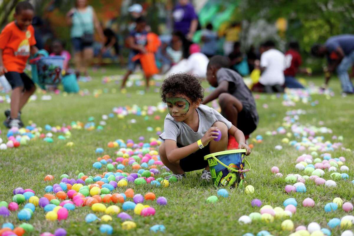 52 free family activities in houston houstonchronicle