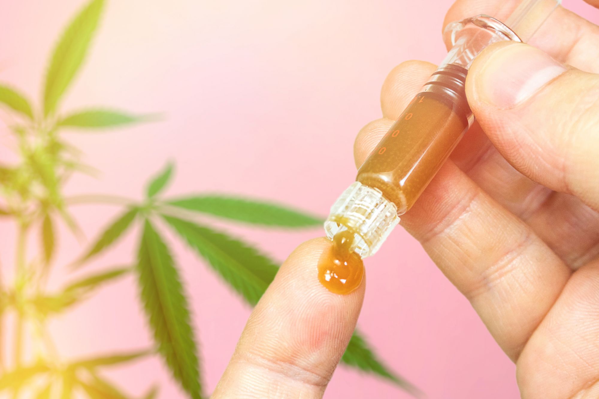 how-to-know-what-dosage-of-cbd-to-take