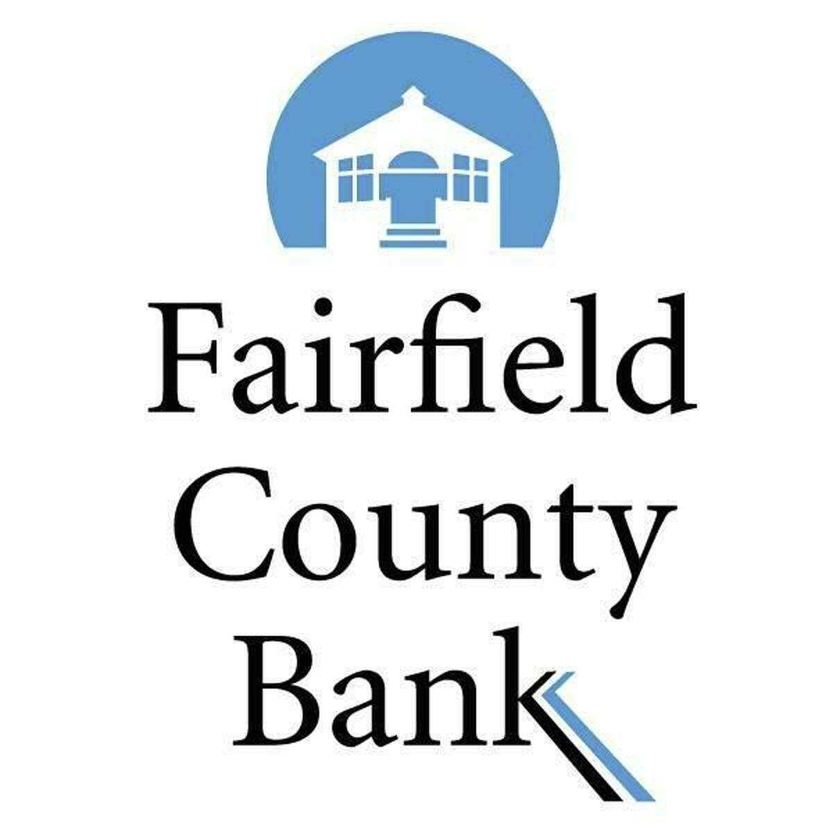 Fairfield County Bank Introduces Coins For A Cause Program 