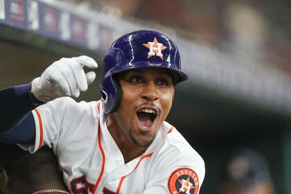 kemp tony acquire astros fielder homer