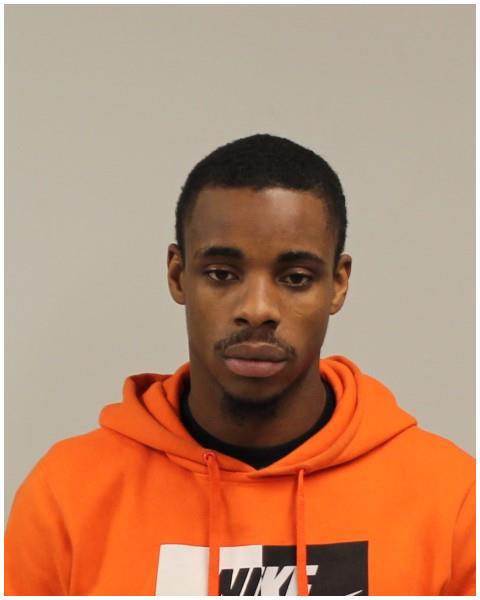 New York man accused of using fake credit card at Westport ...