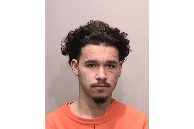 San Francisco police arrest 2 teens in killing of woman in Tenderloin