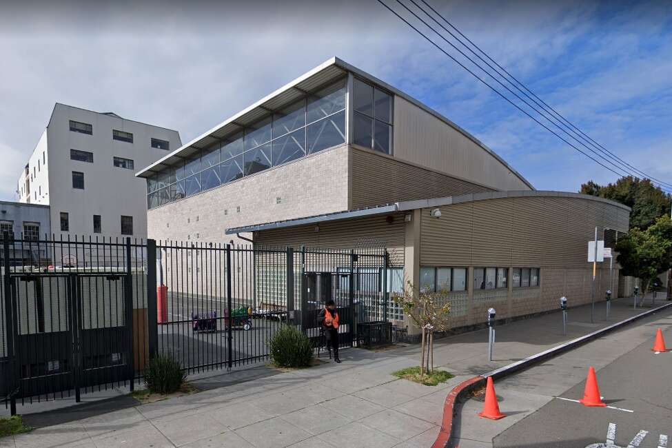 2019 San Francisco Bay Area schools sending the most kids to Harvard