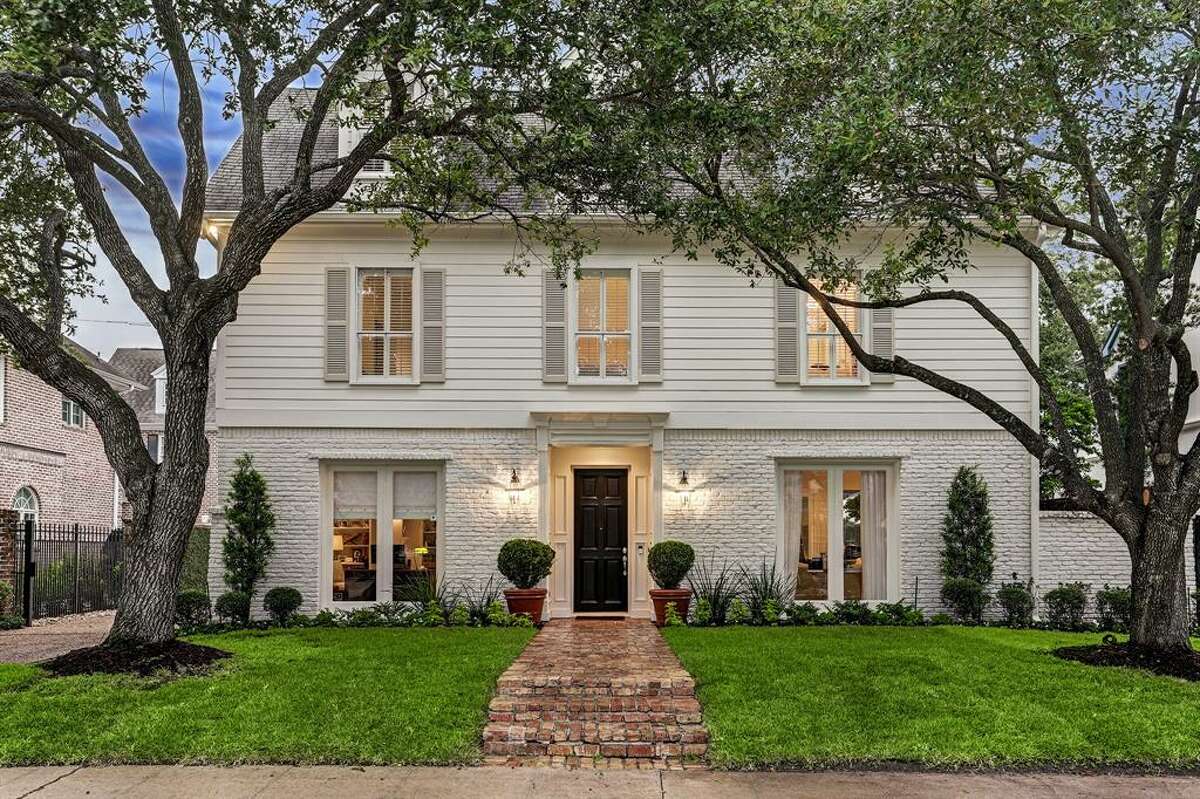 where-you-can-own-a-home-in-houston-based-on-your-salary-in-2020