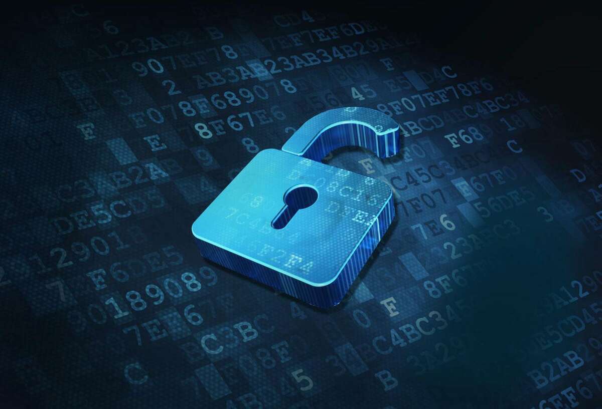 A Wilton cybersecurity firm is now offering an IT business certification program.