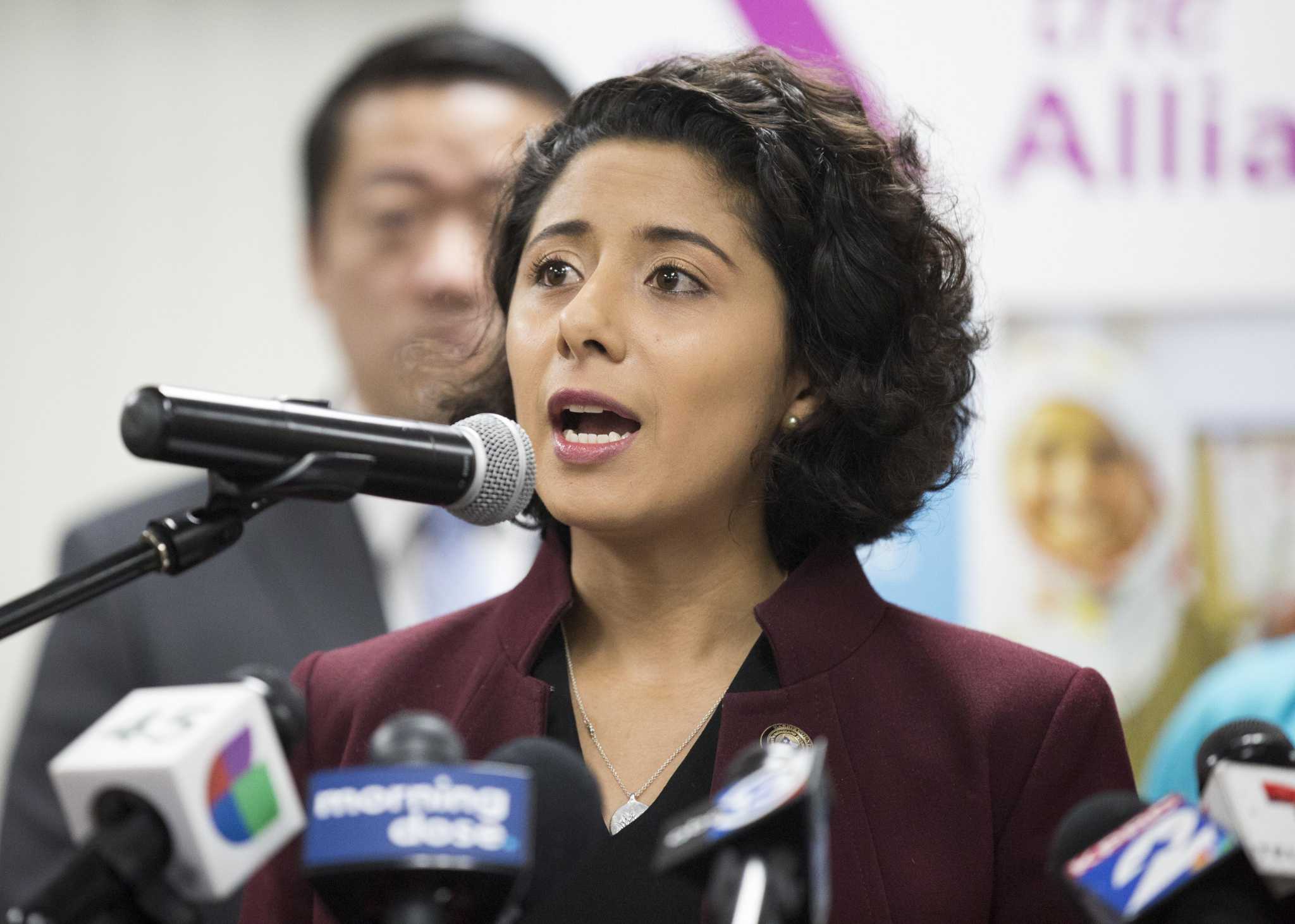 lina-hidalgo-3-2-billion-budget-is-imperfect-but-a-better-fit-for-harris-county