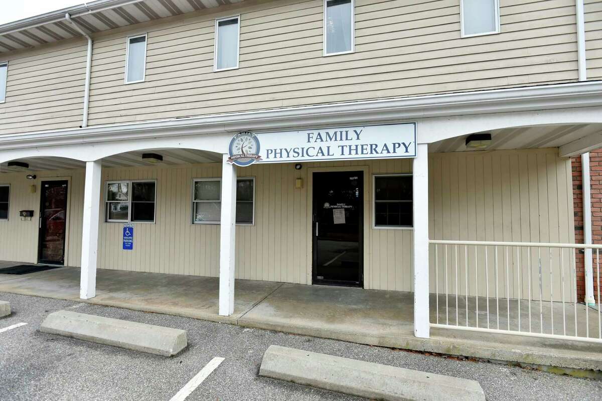 3 Todt family members were stabbed, autopsy documents show