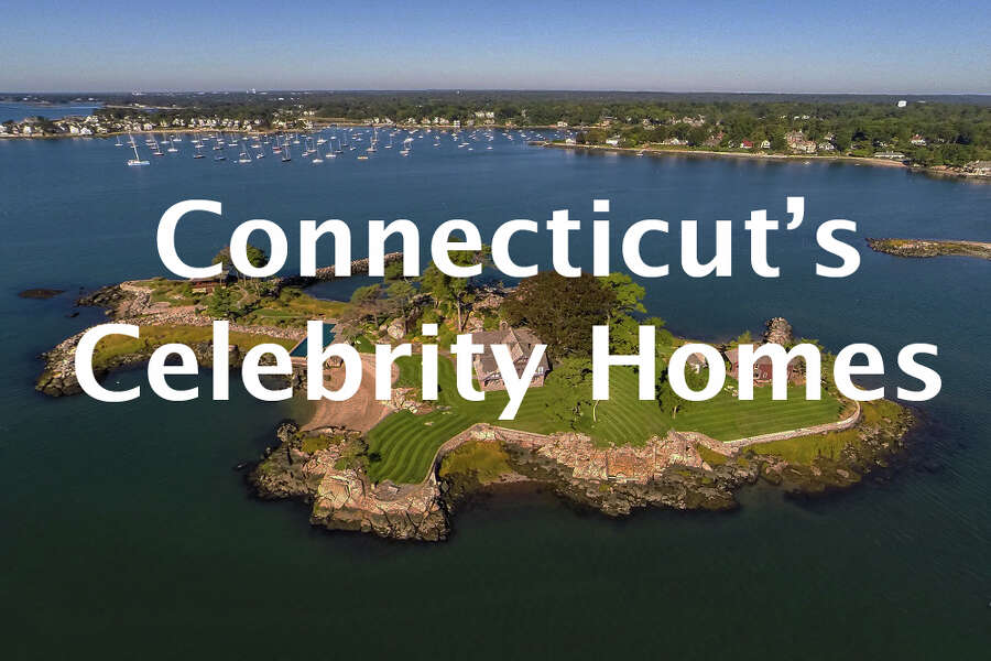 Agency Sale Of Tom Brady S Potential New Home In Greenwich Still