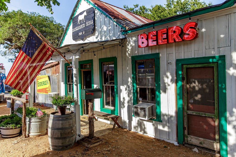 Fredericksburg Wine Festival planned for April