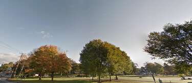 Sadness And Shock In Ct About Family S Disappearance Possible Deaths He is affiliated with saint francis hospital. sadness and shock in ct about family s