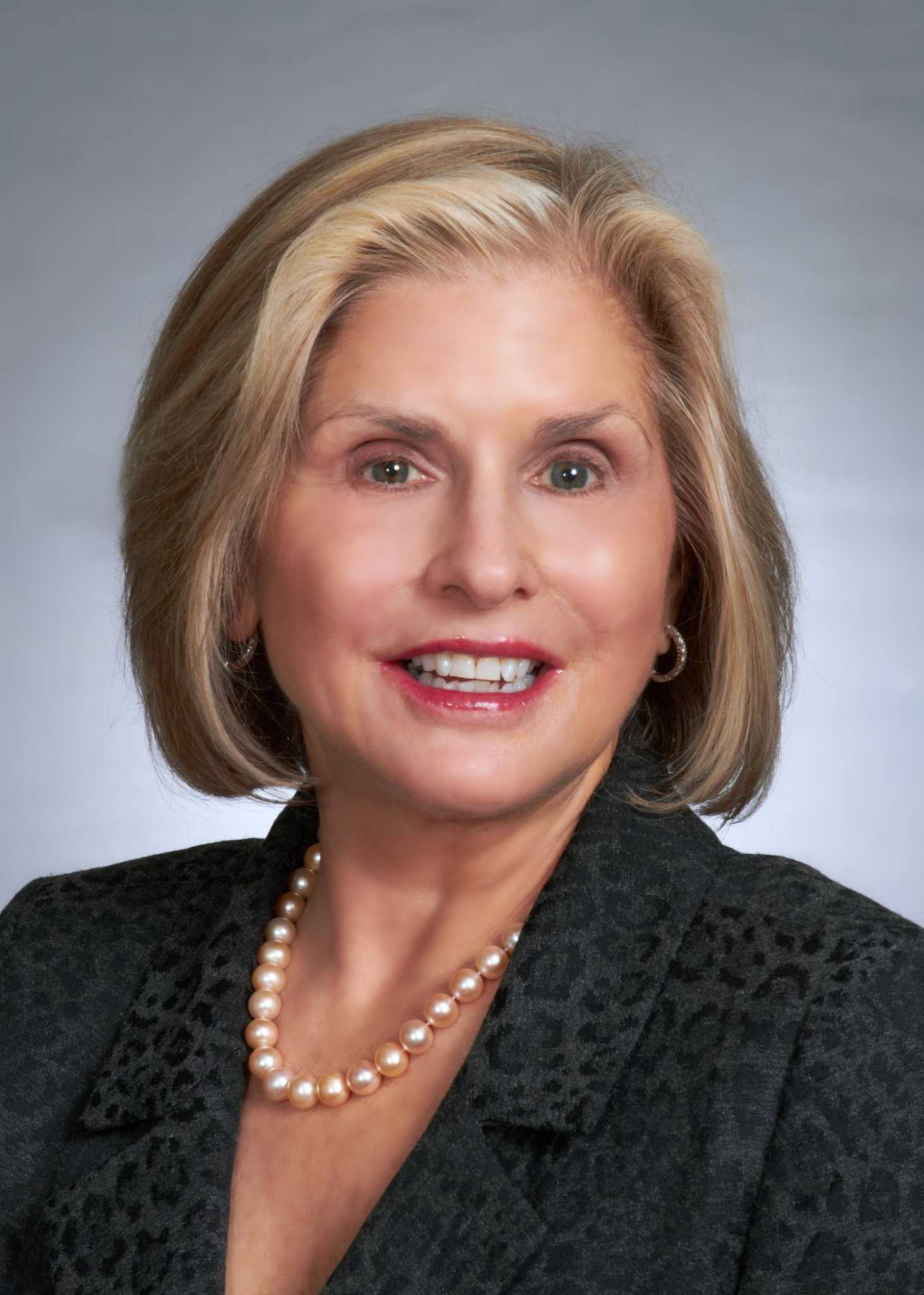 Realtor Stratton is a relocation and investment expert