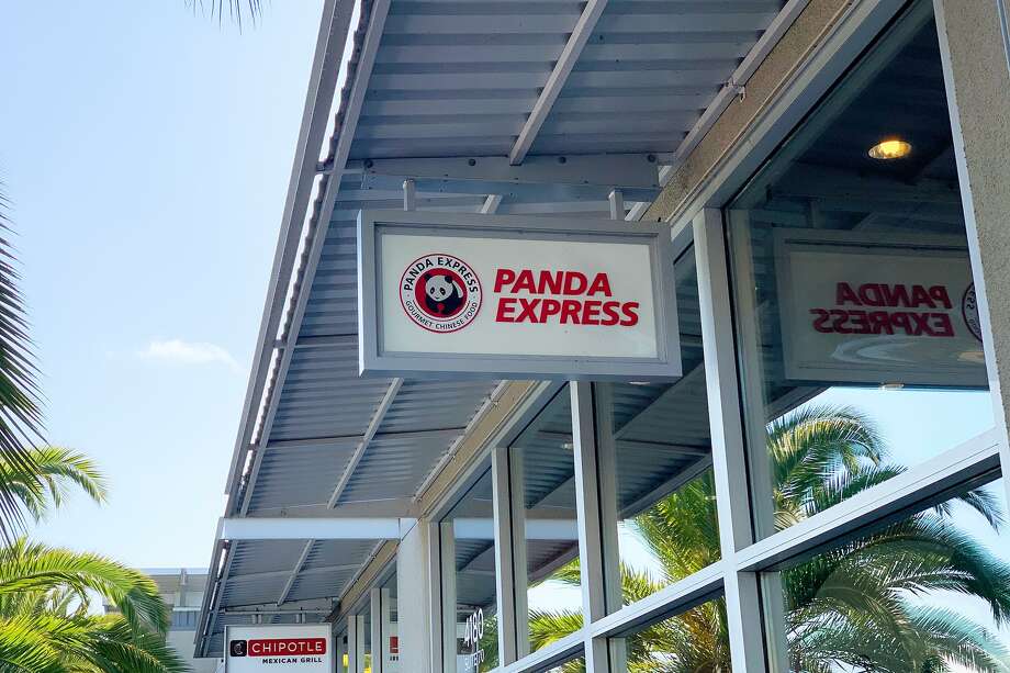 Panda Express Job Interview لم يسبق له مثيل الصور Tier3 Xyz