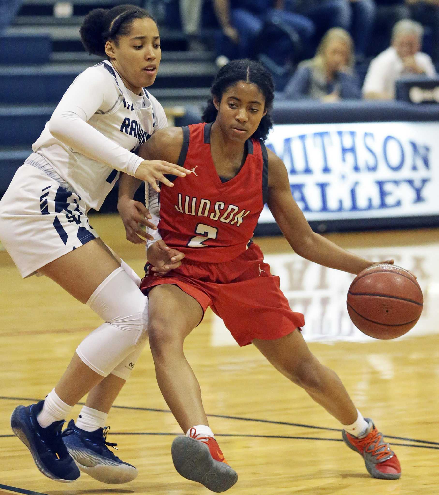 Basketball Tuesday S High School Results San Antonio Express News