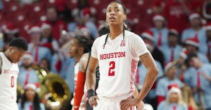 Men S Basketball Preview Houston Vs Smu Houstonchronicle Com