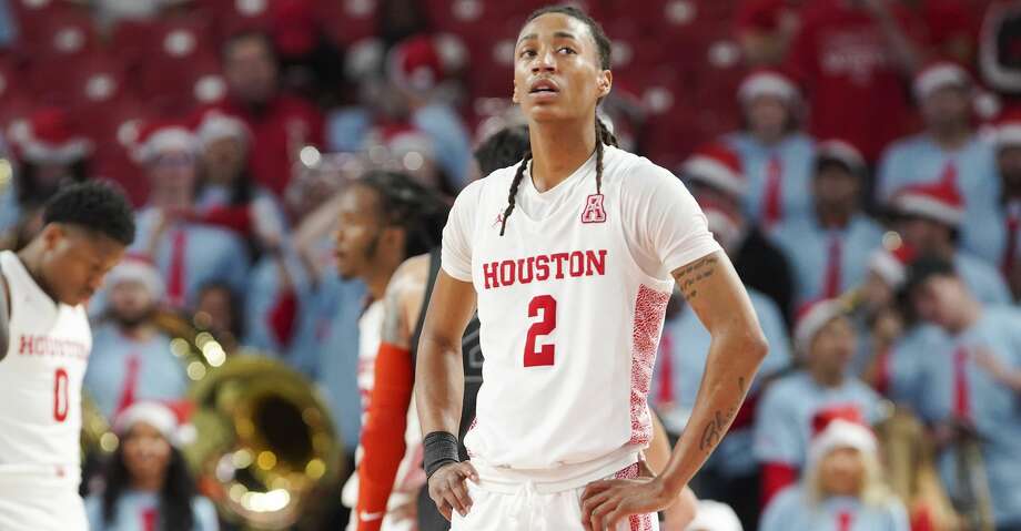 Men S Basketball Preview Houston Vs Smu Houston Chronicle