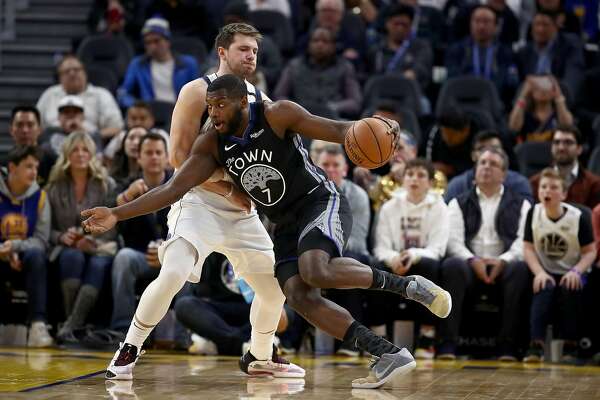 In Despair Warriors Cling To Big Picture Mentality Sfchronicle Com