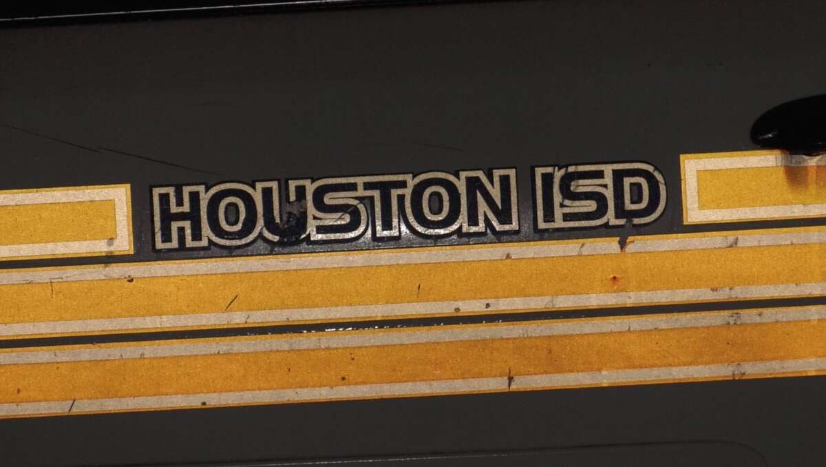 One student dead, two people in custody after shooting at HISD’s