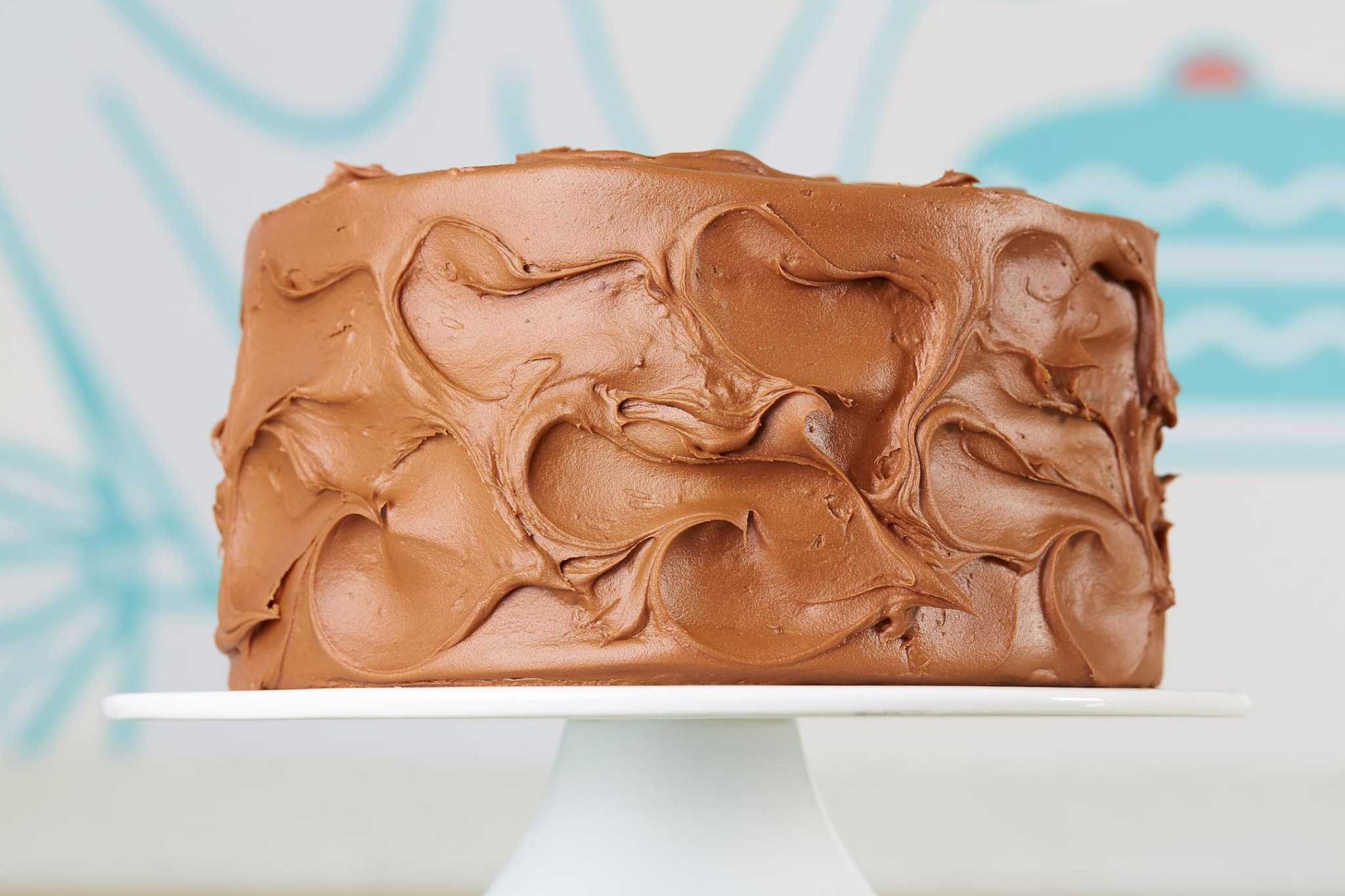 Retail wrap Maharaja Bhog, SusieCakes, Cakes by Jula, Elevate Strength