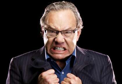 lewis black how you money make